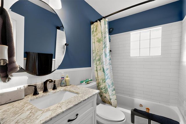 5511 3RD STREET W, Bradenton, FL 34207