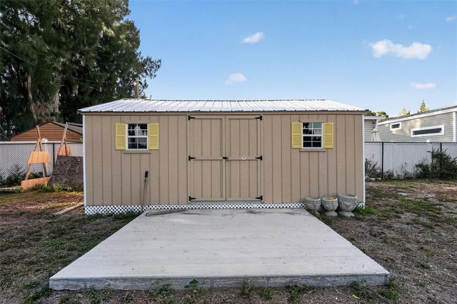5511 3RD STREET W, Bradenton, FL 34207
