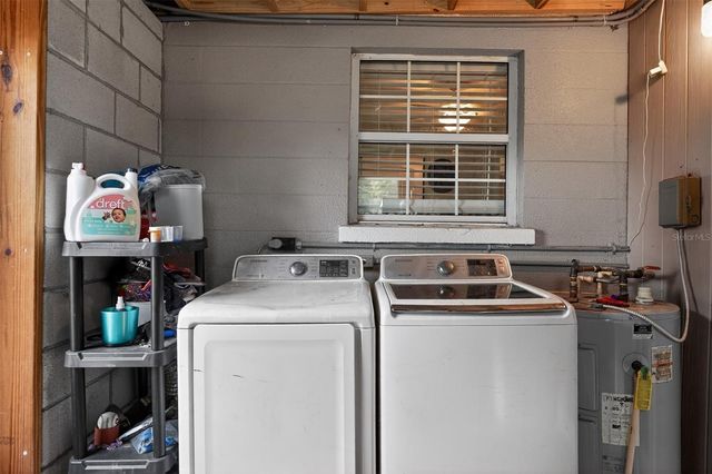5511 3RD STREET W, Bradenton, FL 34207