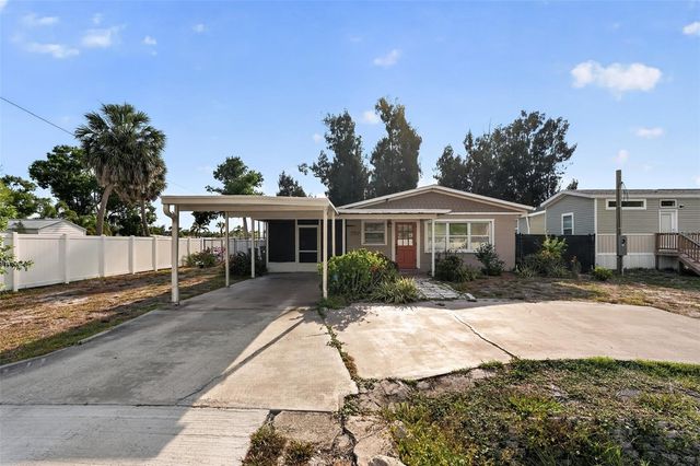 5511 3RD STREET W, Bradenton, FL 34207