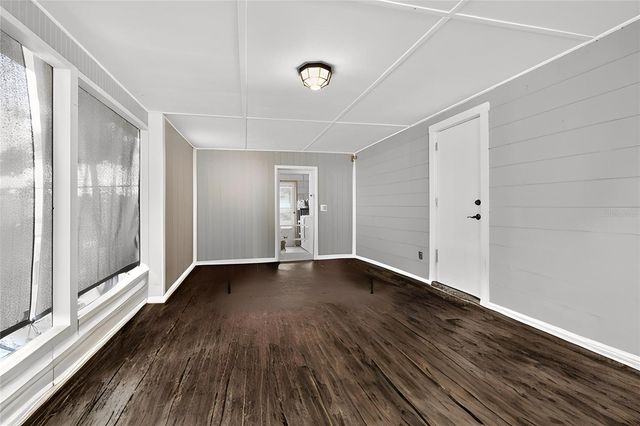 5511 3RD STREET W, Bradenton, FL 34207