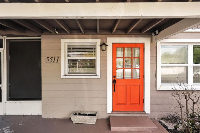 5511 3RD STREET W, Bradenton, FL 34207