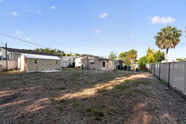 5511 3RD STREET W, Bradenton, FL 34207
