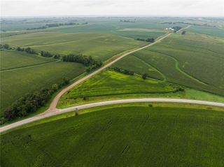 13150 N 71st Avenue W, Mingo, IA 50168