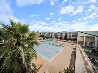 2822 S Bartell Drive 3, Houston, TX 77054