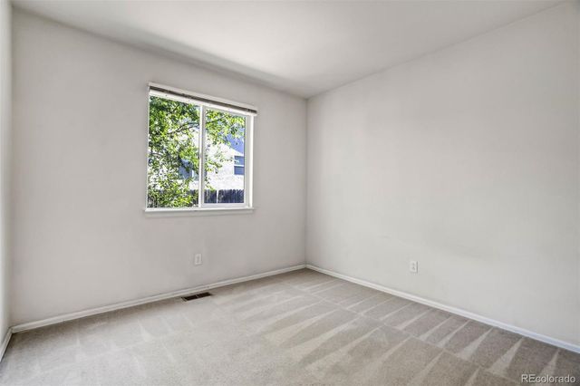 625 Golden Eagle Drive, Colorado Springs, CO 80916