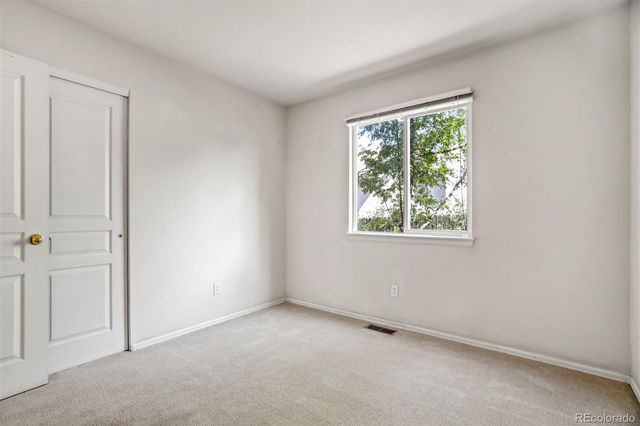 625 Golden Eagle Drive, Colorado Springs, CO 80916