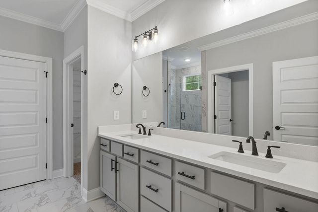 1689 Destiny Drive 15, Hixson, TN 37343