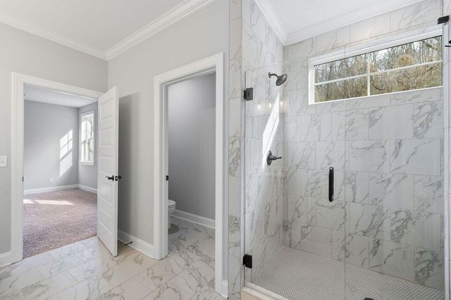 1689 Destiny Drive 15, Hixson, TN 37343