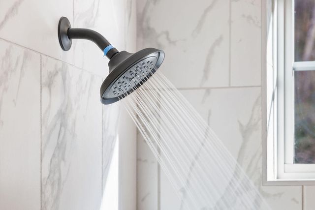 1689 Destiny Drive 15, Hixson, TN 37343