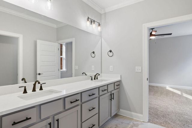 1689 Destiny Drive 15, Hixson, TN 37343