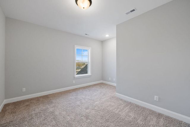 1689 Destiny Drive 15, Hixson, TN 37343