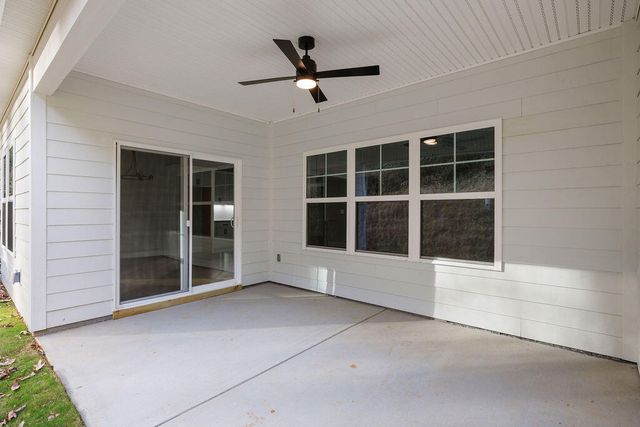 1689 Destiny Drive 15, Hixson, TN 37343