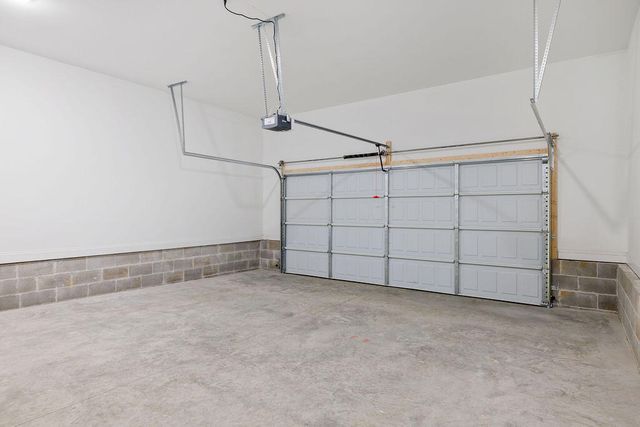 1689 Destiny Drive 15, Hixson, TN 37343