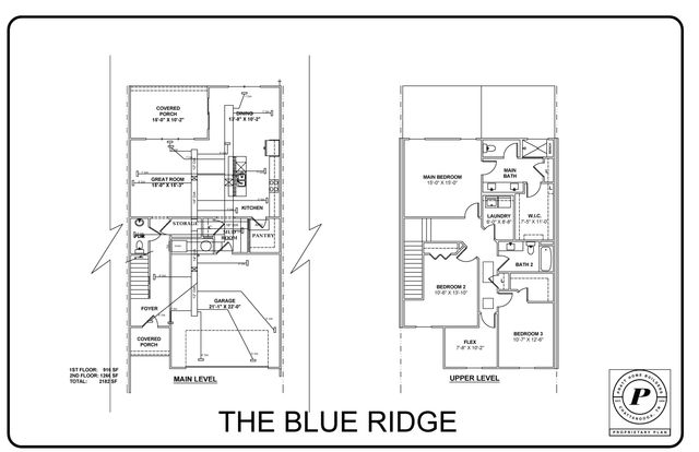 1689 Destiny Drive 15, Hixson, TN 37343