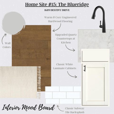 1689 Destiny Drive 15, Hixson, TN 37343