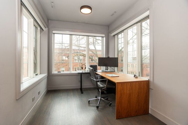 5643 N Glenwood Avenue, Chicago, IL 60660