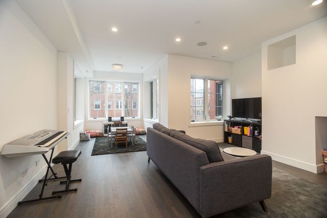 5643 N Glenwood Avenue, Chicago, IL 60660