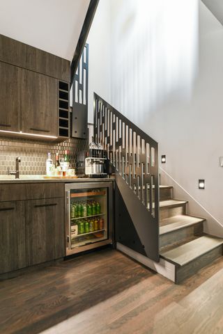 5643 N Glenwood Avenue, Chicago, IL 60660