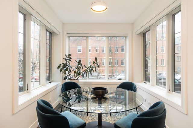 5643 N Glenwood Avenue, Chicago, IL 60660