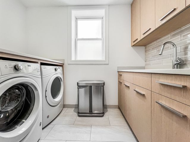 5643 N Glenwood Avenue, Chicago, IL 60660