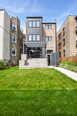 5643 N Glenwood Avenue, Chicago, IL 60660