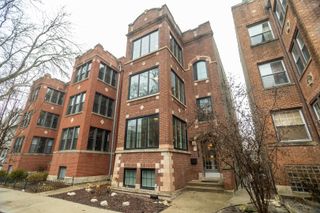 5643 N Glenwood Avenue, Chicago, IL 60660