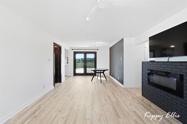 16064 Lincoln Street, Grand Haven, MI 49417