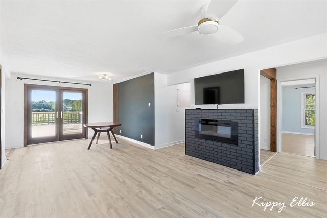 16064 Lincoln Street, Grand Haven, MI 49417