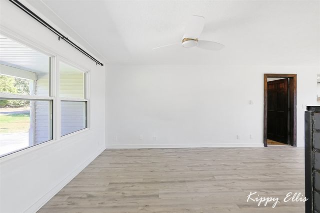 16064 Lincoln Street, Grand Haven, MI 49417