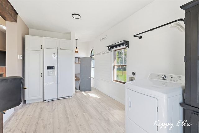 16064 Lincoln Street, Grand Haven, MI 49417