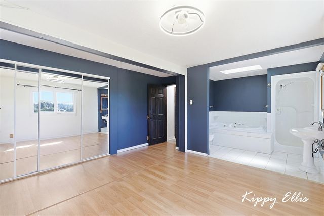16064 Lincoln Street, Grand Haven, MI 49417