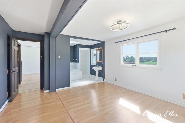 16064 Lincoln Street, Grand Haven, MI 49417