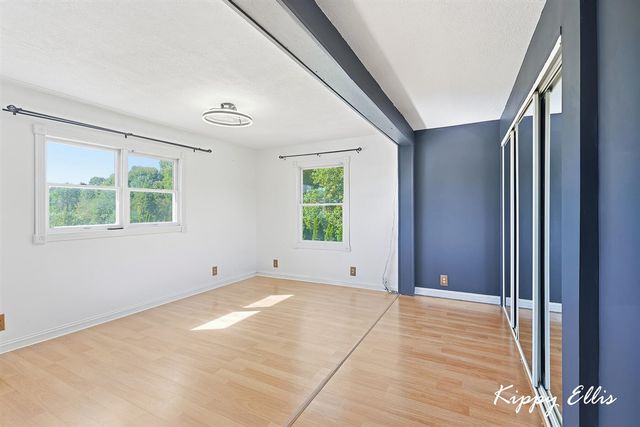 16064 Lincoln Street, Grand Haven, MI 49417