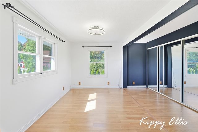 16064 Lincoln Street, Grand Haven, MI 49417