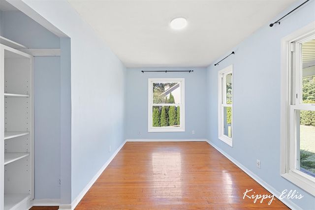 16064 Lincoln Street, Grand Haven, MI 49417