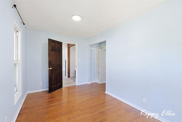 16064 Lincoln Street, Grand Haven, MI 49417