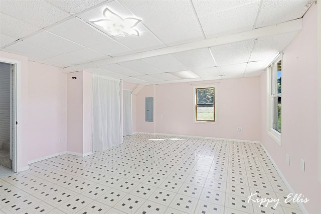 16064 Lincoln Street, Grand Haven, MI 49417