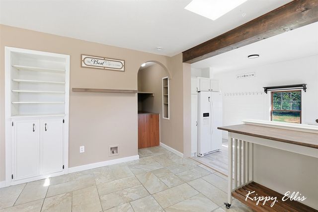16064 Lincoln Street, Grand Haven, MI 49417