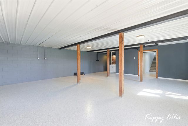 16064 Lincoln Street, Grand Haven, MI 49417