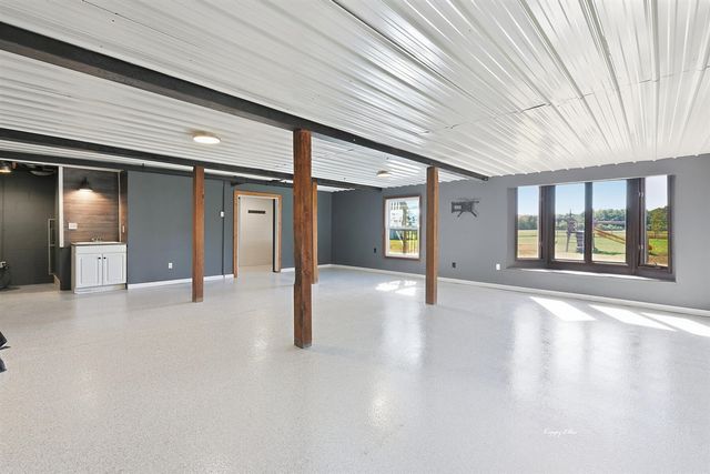 16064 Lincoln Street, Grand Haven, MI 49417