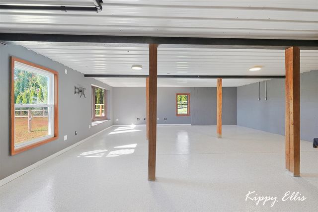 16064 Lincoln Street, Grand Haven, MI 49417