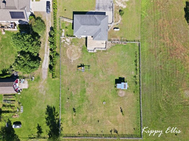 16064 Lincoln Street, Grand Haven, MI 49417
