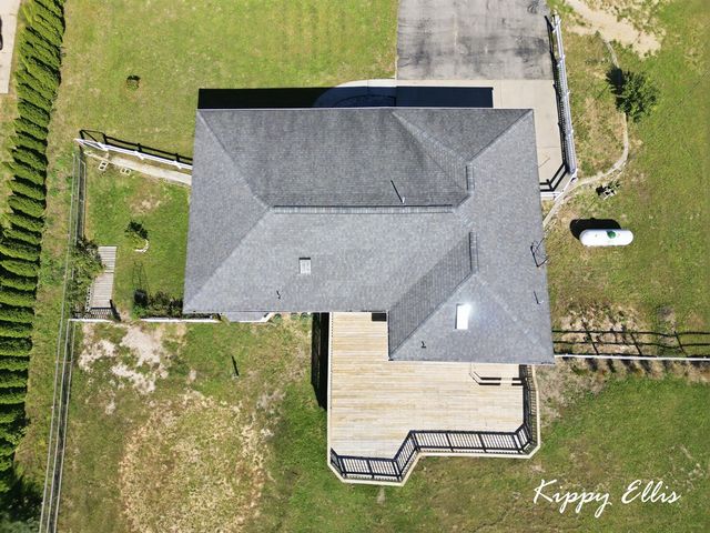 16064 Lincoln Street, Grand Haven, MI 49417