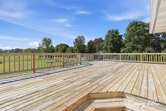16064 Lincoln Street, Grand Haven, MI 49417