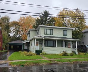 63-65 Washington Street, Auburn, NY 13021