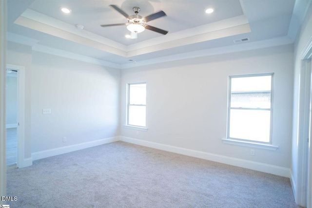 46 Great Pine Trail, Middlesex, NC 27557