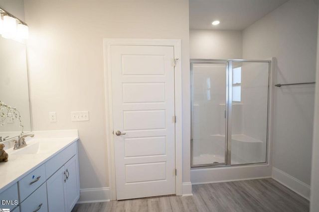 46 Great Pine Trail, Middlesex, NC 27557