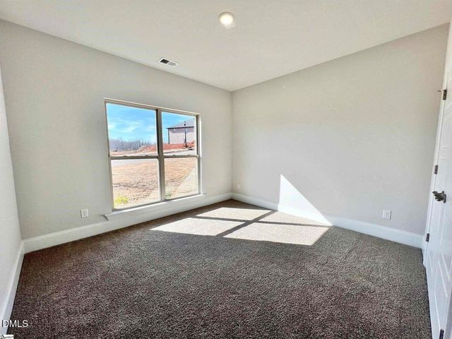 46 Great Pine Trail, Middlesex, NC 27557