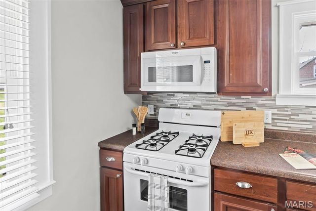 418 S Main Street, Shiloh, IL 62269
